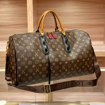 Loumixer Bag Travel to Work